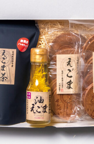 Ⅽギフト