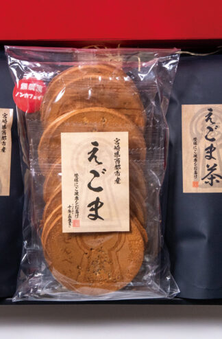 Ｂギフト