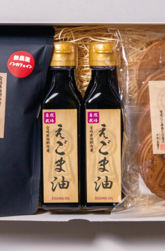 Ｅギフト